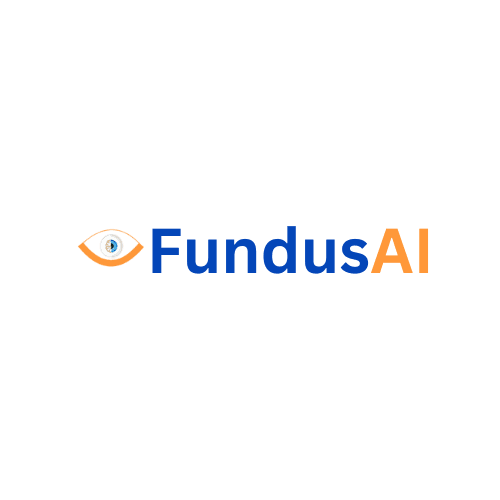 FundusAI Logo